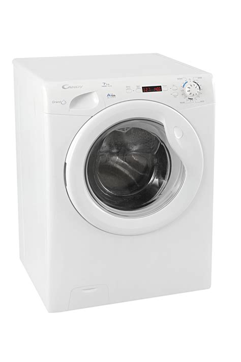 lave linge hublot petite largeur|lave linge 3 kg.